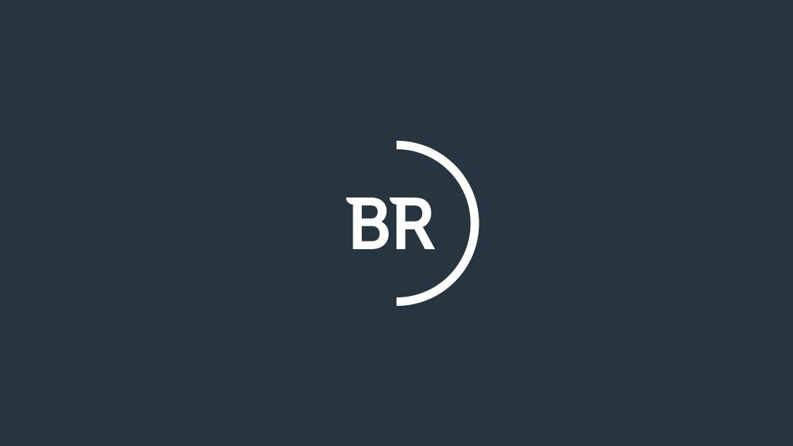 Article Template | Business Roundtable