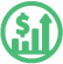 effects on gross domestic product icon