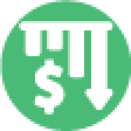 effects on gdp icon