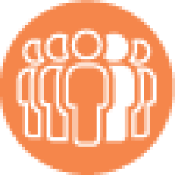effects on labor market icon