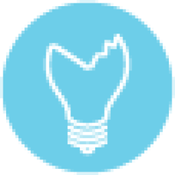 effects on entrepreneurship icon