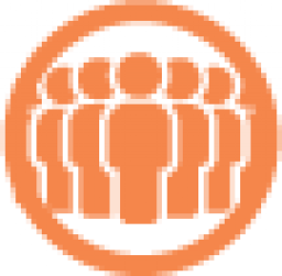 effects on labor market icon