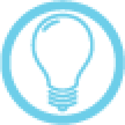 effects icon