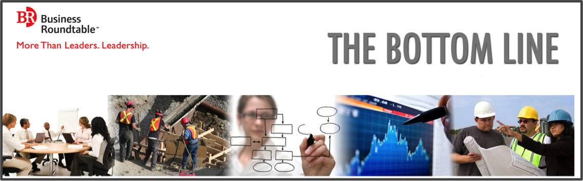 Bottom Line: Catalyst for Growth: America’s Hybrid Infrastructure
